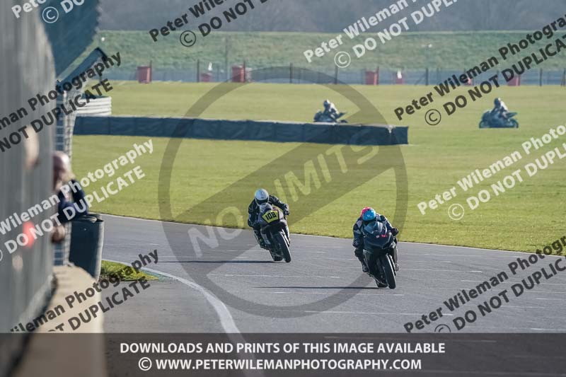 enduro digital images;event digital images;eventdigitalimages;no limits trackdays;peter wileman photography;racing digital images;snetterton;snetterton no limits trackday;snetterton photographs;snetterton trackday photographs;trackday digital images;trackday photos